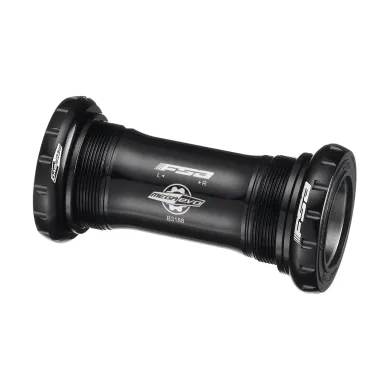 Каретка FSA BB-EVO7000 (MTB) BB392EVO BSA 68/73 мм