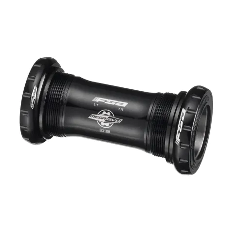 Каретка FSA BB-EVO7000 (MTB) BB392EVO BSA 68/73 мм