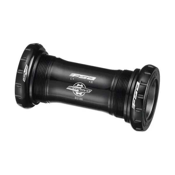 Каретка FSA BB-EVO7000 (MTB) BB392EVO BSA 68/73 мм