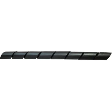 Защитная спиральная обмотка Jagwire ZSK602, 10 м