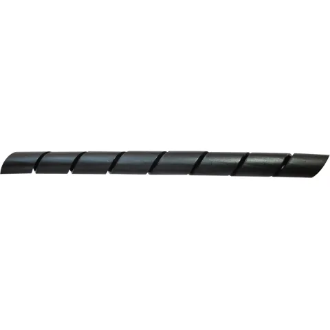 Защитная спиральная обмотка Jagwire ZSK602, 10 м