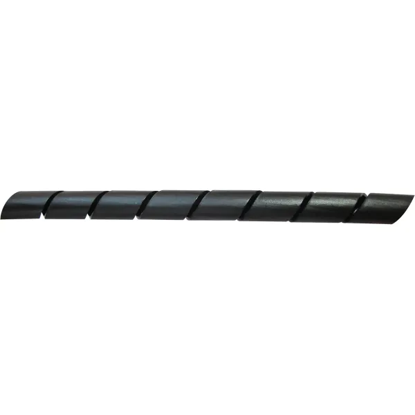 Захисна спіральна обмотка Jagwire ZSK602, 10 м