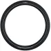 Покрышка 27.5x2.4 (62-584) Schwalbe MARATHON MONDIAL, RaceGuard, B/B-SK+RT HS630 ADDIX 67EPI 40B Double Defense Покрышка 27.5x2.4 (62-584) Schwalbe MARATHON MONDIAL, RaceGuard, B/B-SK+RT HS630 ADDIX 67EPI 40B Double Defense