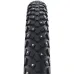 Покришка Schwalbe Marathon Plus Spike 28x1.35 700x35C (35-622), 240 шипів