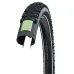 Покришка Schwalbe Smart Sam Plus 28x1.85 (47-622) HS624 ADDIX DD GreenGuard