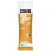 Енергетичний гель 226ERS High Energy 50г вуглеводів пряне печиво