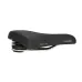 Сідло Selle Royal Lookin Evo Relaxed Unisex Black