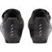 Обувь Sidi Dominator X MTB, размер 42, Black Обувь Sidi Dominator X MTB, размер 42, Black