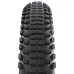 Покрышка Schwalbe Johnny Watts 365 Perf, DD, GreenGuard HS618 ADDIX 4Season 27.5x2.35 (60-584), E-50 Покрышка Schwalbe Johnny Watts 365 Perf, DD, GreenGuard HS618 ADDIX 4Season 27.5x2.35 (60-584), E-50