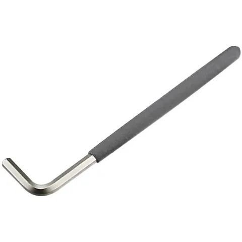 Шестигранний ключ ICE TOOLZ 35V8 8х200 мм