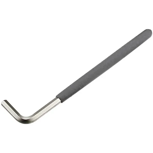 Шестигранний ключ ICE TOOLZ 35V8 8х200 мм