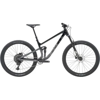 Велосипед Marin RIFT ZONE 1 29