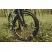 Покришка 700x45 (45-622) GoodYear PEAK Ultimate Tubeless Complete Black Покришка 700x45 (45-622) GoodYear PEAK Ultimate Tubeless Complete Black