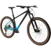 Велосипед Marin BOBCAT TRAIL 5, рама L, 29 Велосипед Marin BOBCAT TRAIL 5, рама L, 29