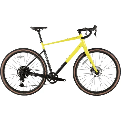 Велосипед Pride ROCX 8.1, алюминий, 28