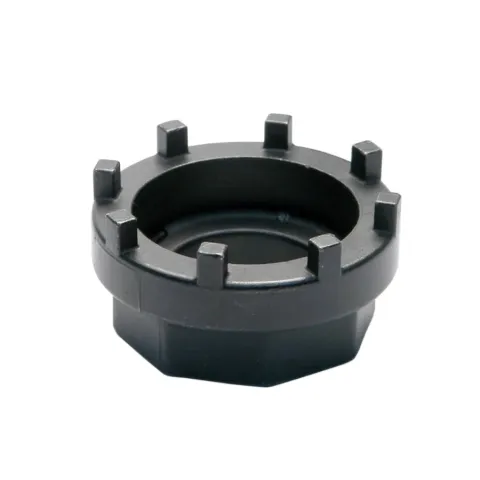 Знімач каретки Park Tool BBT-18, 8 шліців