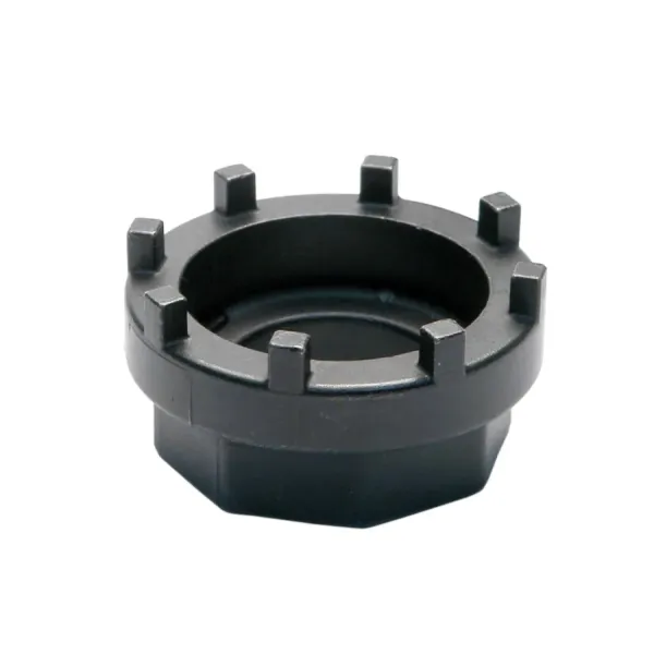 Знімач каретки Park Tool BBT-18, 8 шліців