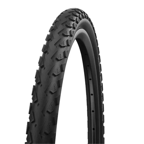 Покришка Schwalbe Land Cruiser K-Guard HS450 24x2.00 (50-507) B/B SBC