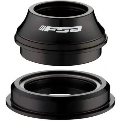 Кермова колонка FSA ORBIT 1.5E ZS-1, 1-1/8