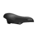 Сідло Selle Royal Avenue Moderate Unisex ACTTEX BLACK