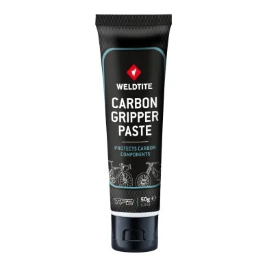 Фрикційна паста Weldtite CARBON GRIPPER PASTE, 50 г