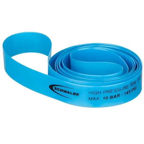 Ободна стрічка Schwalbe Polyurethan 584-20 SUPER H.P.