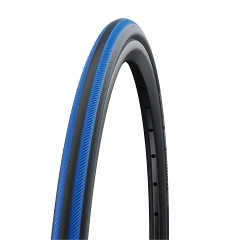 Покришка Schwalbe RightRun 24x1.00 (25-540) HS387 K-Guard 2Grip