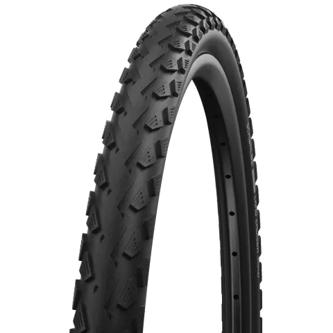 Покришка 26x1.75 (47-559) Schwalbe LAND CRUISER K-Guard HS450 B/B SBC