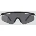 Очки Albaoptics MANTRA Black VZUM F-Lens Classic фотохромные