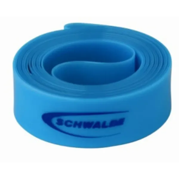 Обідна стрічка Schwalbe Polyurethan 584-22 SUPER HP Обідна стрічка Schwalbe Polyurethan 584-22 SUPER HP