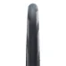 Покришка Schwalbe ONE PLUS 700x25C (25-622) SmartGuard TwinSkin B/B+RT HS462B ADDIX 67EPI