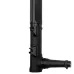 Нога вилки Cannondale Lefty OPI 140/20 Нога вилки Cannondale Lefty OPI 140/20