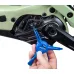 Ключ Park Tool EWS-2 для электронных трансмиссий Ключ Park Tool EWS-2 для электронных трансмиссий