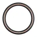 Покрышка Schwalbe Rick XC Pro Evo 29x2.40 (62-622) TLR HS635 Speed 67EPI