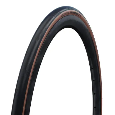 Покришка Schwalbe ONE RaceGuard 28x1.25 700x32C (32-622) ADDIX 67EPI