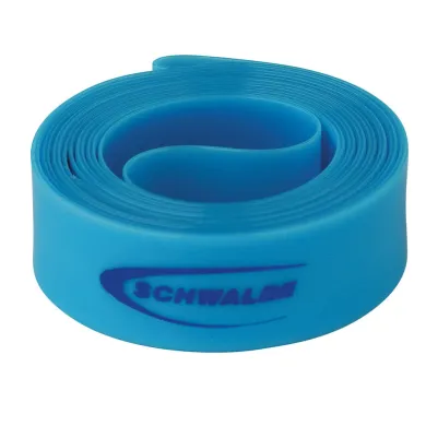 Ободна стрічка Schwalbe Polyurethan 584-25 SUPER HP