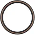 Покришка Schwalbe G-ONE R EVO 28x2.00 (50-622) TLR V-Guard ADDIX Race HS610