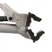 Park Tool 468B Комплект сальників для затискачів Park Tool 468B Комплект сальників для затискачів