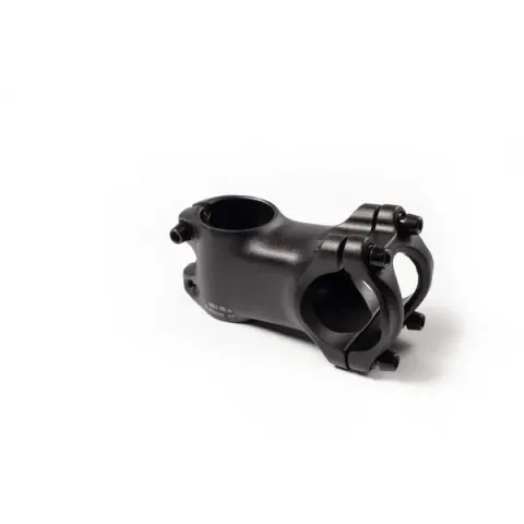 Вынос руля ZOOM TDS-D479-8FOV, 31,8 мм, 60 мм, 7°, черный