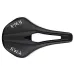 Сідло Fizik Tempo Argo R5, 150 мм, чорне Сідло Fizik Tempo Argo R5, 150 мм, чорне