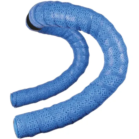 Обмотка руля Lizard Skins DSP Ultra 2,7 мм Cobalt Blue, 2160 мм