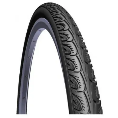 Покришка Rubena HOOK V69 Classic 26x1 3/8 (37-590)