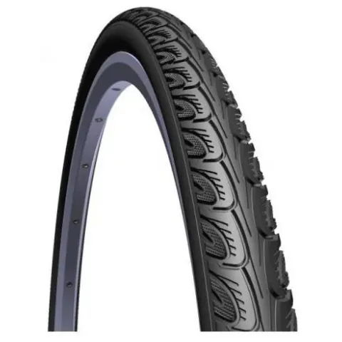 Покришка Rubena HOOK V69 Classic 26x1 3/8 (37-590)