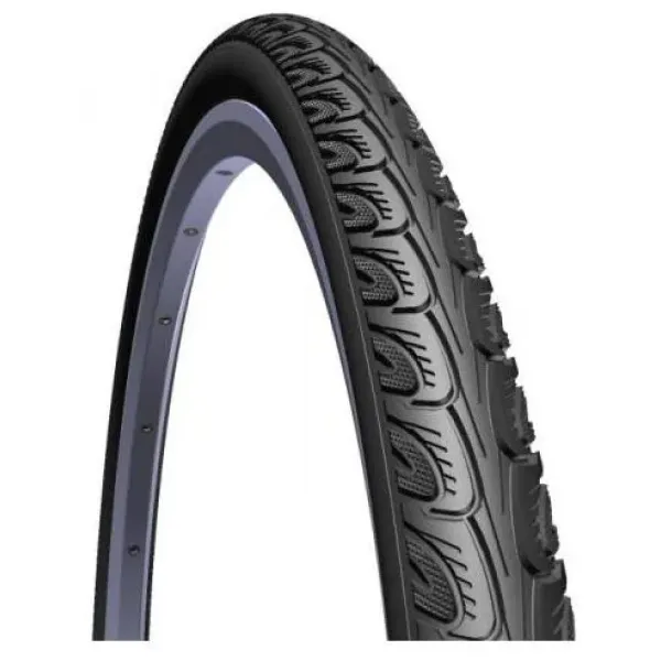 Покришка Rubena HOOK V69 Classic 26x1 3/8 (37-590)