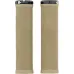 Грипсы Lizard Skins STRATA Lock-On, 135 мм, sand tan Грипсы Lizard Skins STRATA Lock-On, 135 мм, sand tan