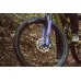 Покрышка 29x2.40 (61-622) GoodYear Escape Inter Trail Lite, Dynamic:UHP, Tubeless Ready, чёрная Покрышка 29x2.40 (61-622) GoodYear Escape Inter Trail Lite, Dynamic:UHP, Tubeless Ready, чёрная