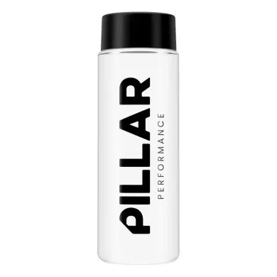 Микро шейкер PILLAR Performance 500 мл