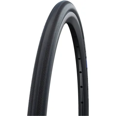 Покришка Schwalbe RIGHTRUN K-Guard 24x1.00 (25-540) HS387