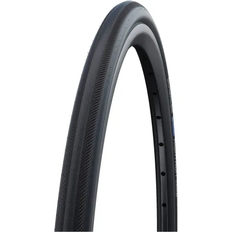 Покришка Schwalbe RIGHTRUN K-Guard 24x1.00 (25-540) HS387