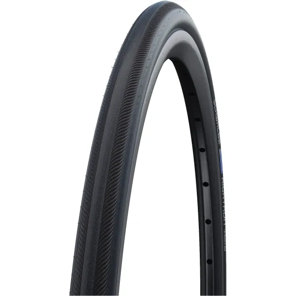 Покришка Schwalbe RIGHTRUN K-Guard 24x1.00 (25-540) HS387
